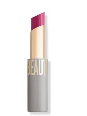 💄 BeautyCounter Sheer Genius Conditioning Lipstick – Orchid (NIB) 💄